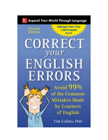 Correct Your English Errors Second Edition.pdf